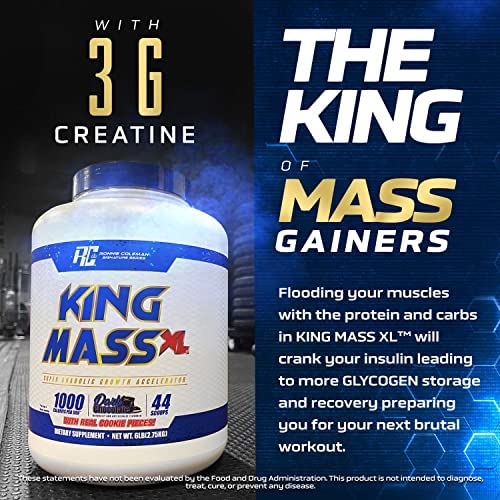 ronnie-coleman-signature-series-king-mas-5.jpg