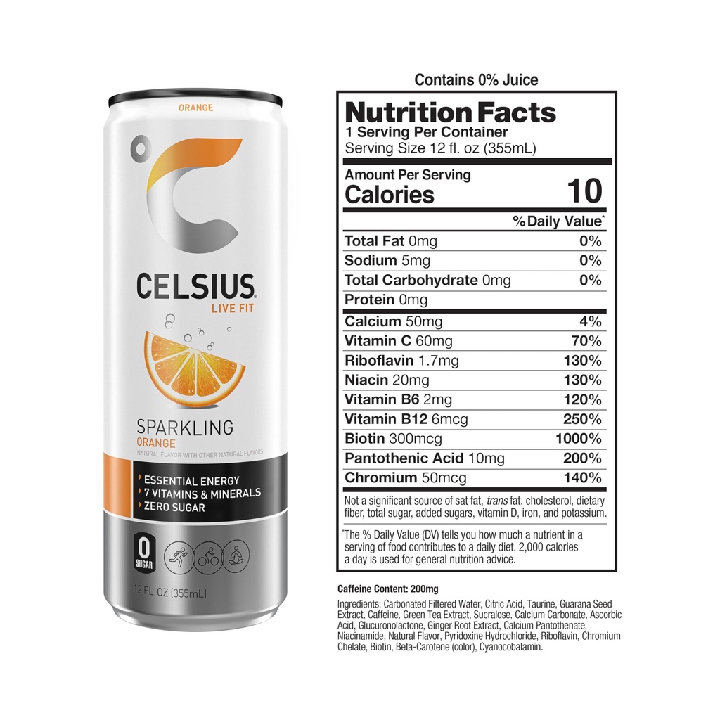 celsius-zero-sugar-energy-drink-powder-s-2.jpg