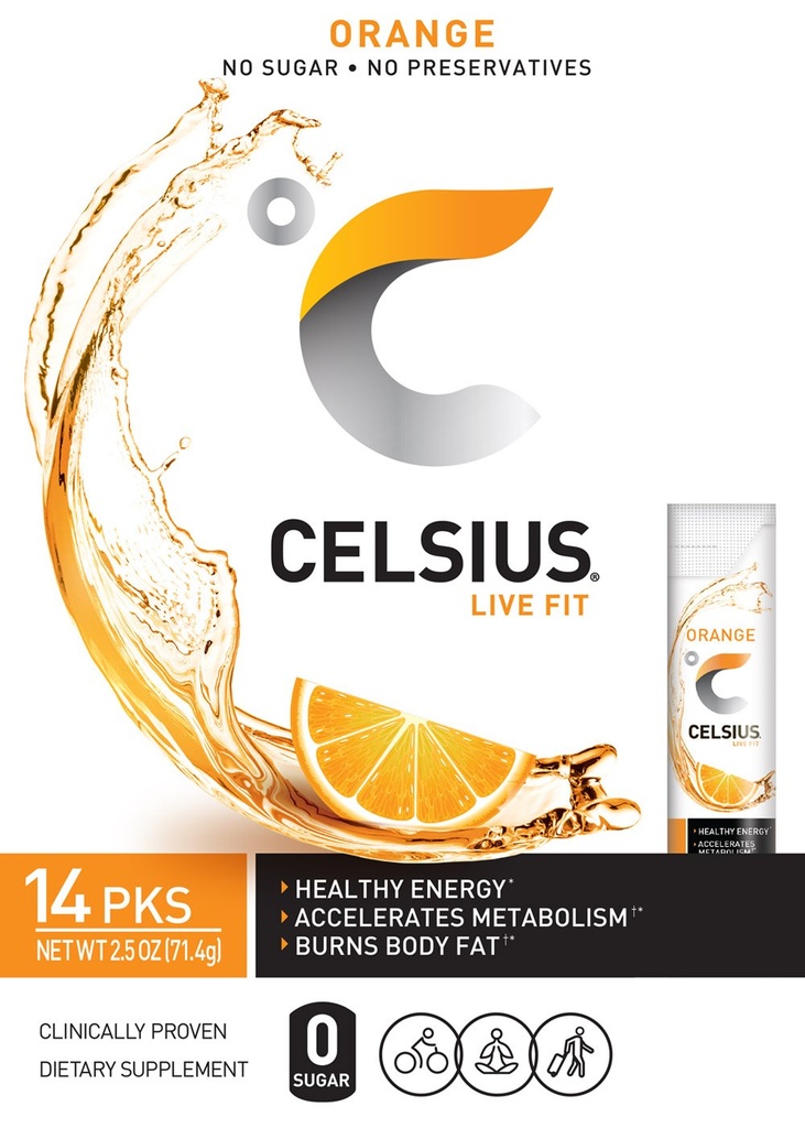 celsius-zero-sugar-energy-drink-powder-s-6.jpg