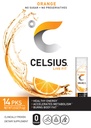 celsius-zero-sugar-energy-drink-powder-s-6.jpg
