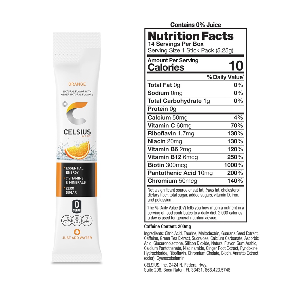 celsius-zero-sugar-energy-drink-powder-s-3.jpg