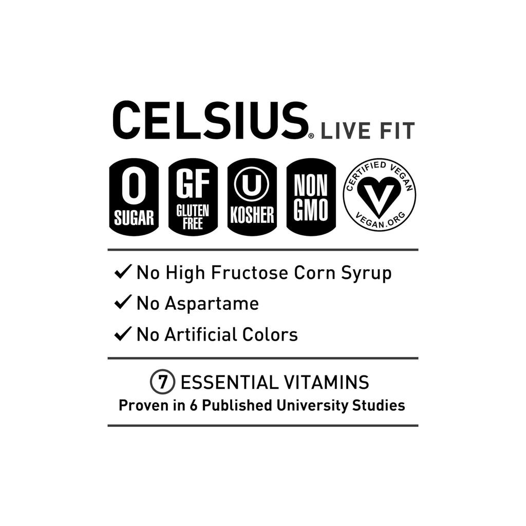 celsius-zero-sugar-energy-drink-powder-s-4.jpg