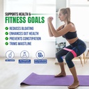 thermogenic-fat-burner-for-women-and-men-4.jpg