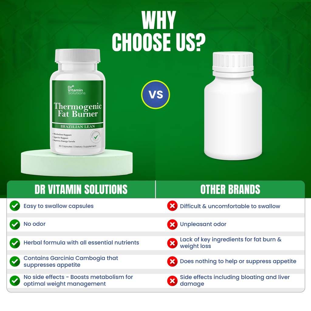 thermogenic-fat-burner-brazilian-lean-we-6.jpg
