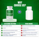 thermogenic-fat-burner-brazilian-lean-we-6.jpg