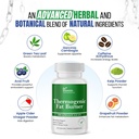 thermogenic-fat-burner-brazilian-lean-we-4.jpg