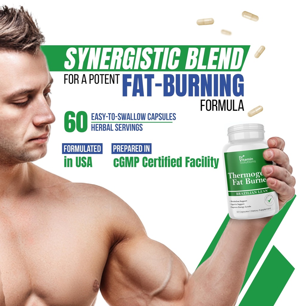 thermogenic-fat-burner-brazilian-lean-we-5.jpg