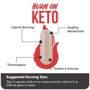 vitamin-bounty-burn-on-thermogenic-keto--4.jpg
