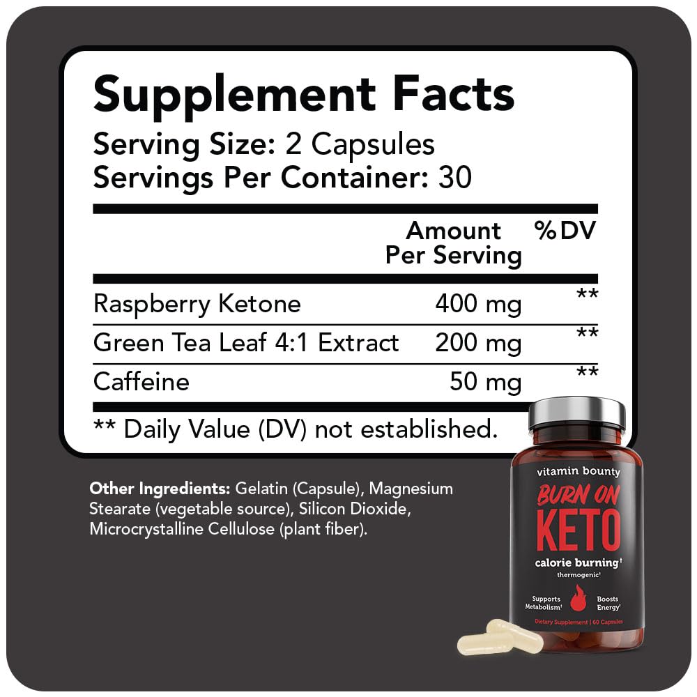 vitamin-bounty-burn-on-thermogenic-keto--3.jpg
