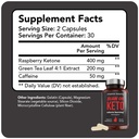 vitamin-bounty-burn-on-thermogenic-keto--3.jpg