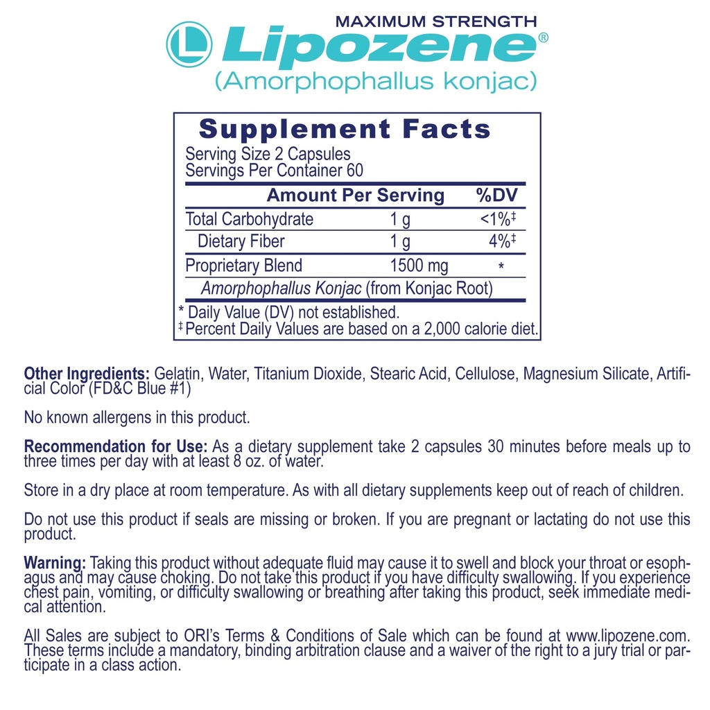 lipozene-mega-bottle-120-capsules-making-3.jpg