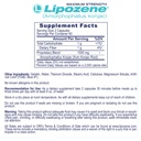 lipozene-mega-bottle-120-capsules-making-3.jpg