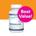 lipozene-mega-bottle-120-capsules-making-2.jpg