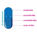 lipozene-mega-bottle-120-capsules-making-6.jpg