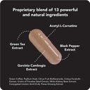 vitamin-bounty-advanced-thermogenic-fat--4.jpg