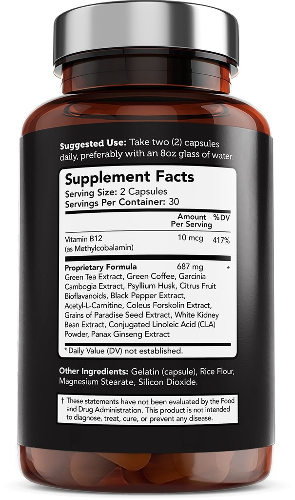 vitamin-bounty-advanced-thermogenic-fat--2.jpg