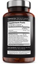 vitamin-bounty-advanced-thermogenic-fat--2.jpg