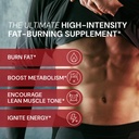 novex-biotech-thermodyne-thermogenic-fat-3.jpg