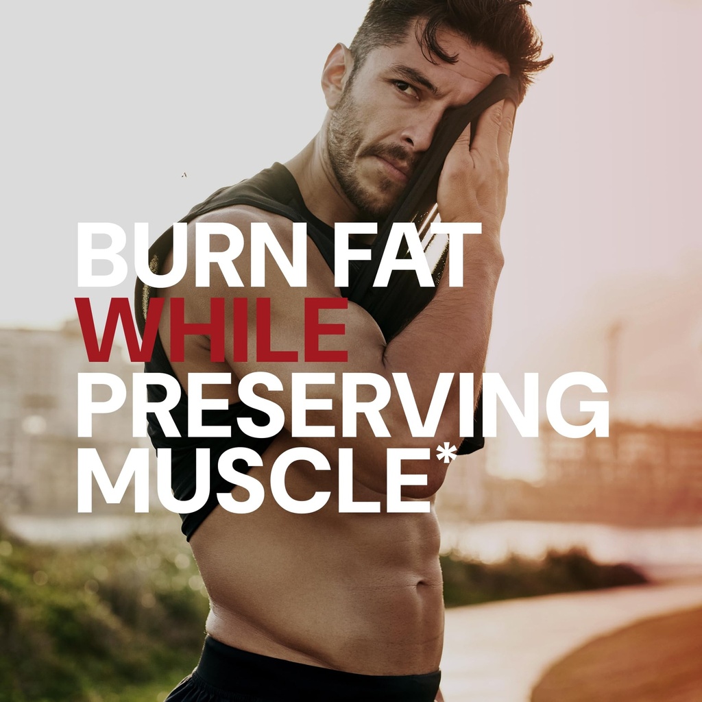 novex-biotech-thermodyne-thermogenic-fat-2.jpg