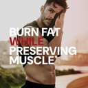 novex-biotech-thermodyne-thermogenic-fat-2.jpg
