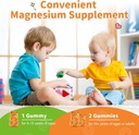magnesium-gummies-for-kids---magnesium-g-6.jpg