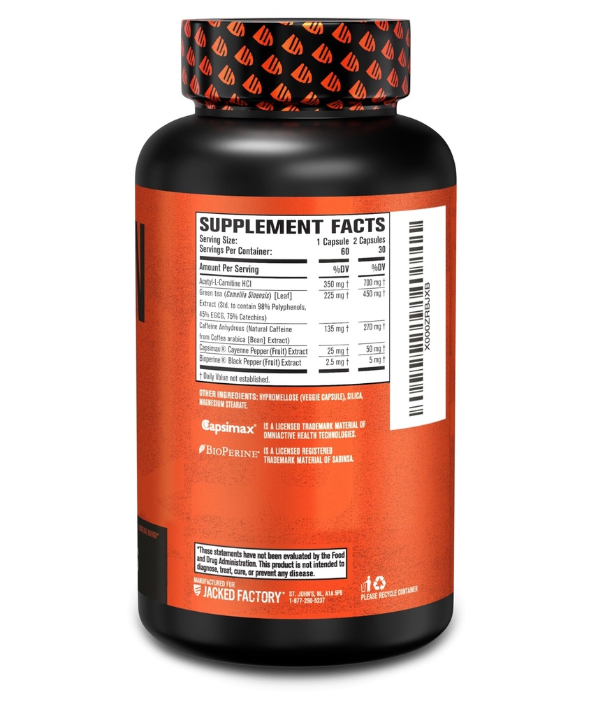 jacked-factory-burn-xt-clinically-studie-6.jpg