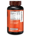 jacked-factory-burn-xt-clinically-studie-6.jpg