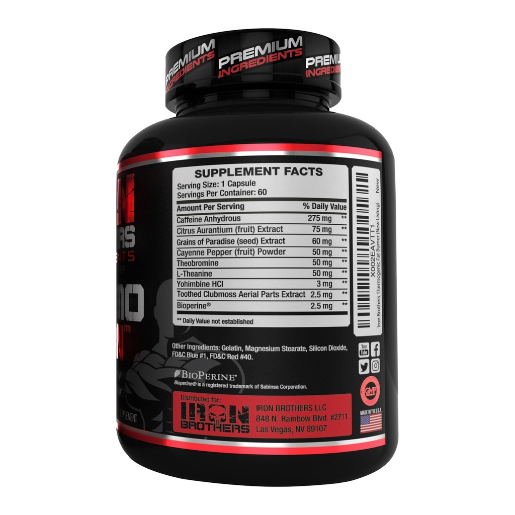 iron-brothers-thermo-burn-hardcore-fat-b-2.jpg