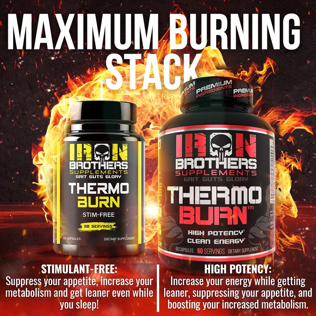 iron-brothers-thermo-burn-hardcore-fat-b-6.jpg
