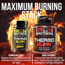 iron-brothers-thermo-burn-hardcore-fat-b-6.jpg