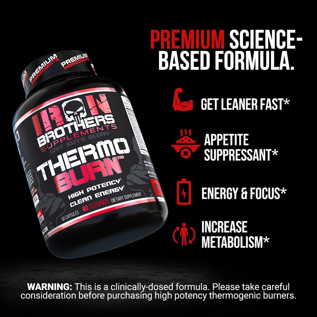 iron-brothers-thermo-burn-hardcore-fat-b-4.jpg