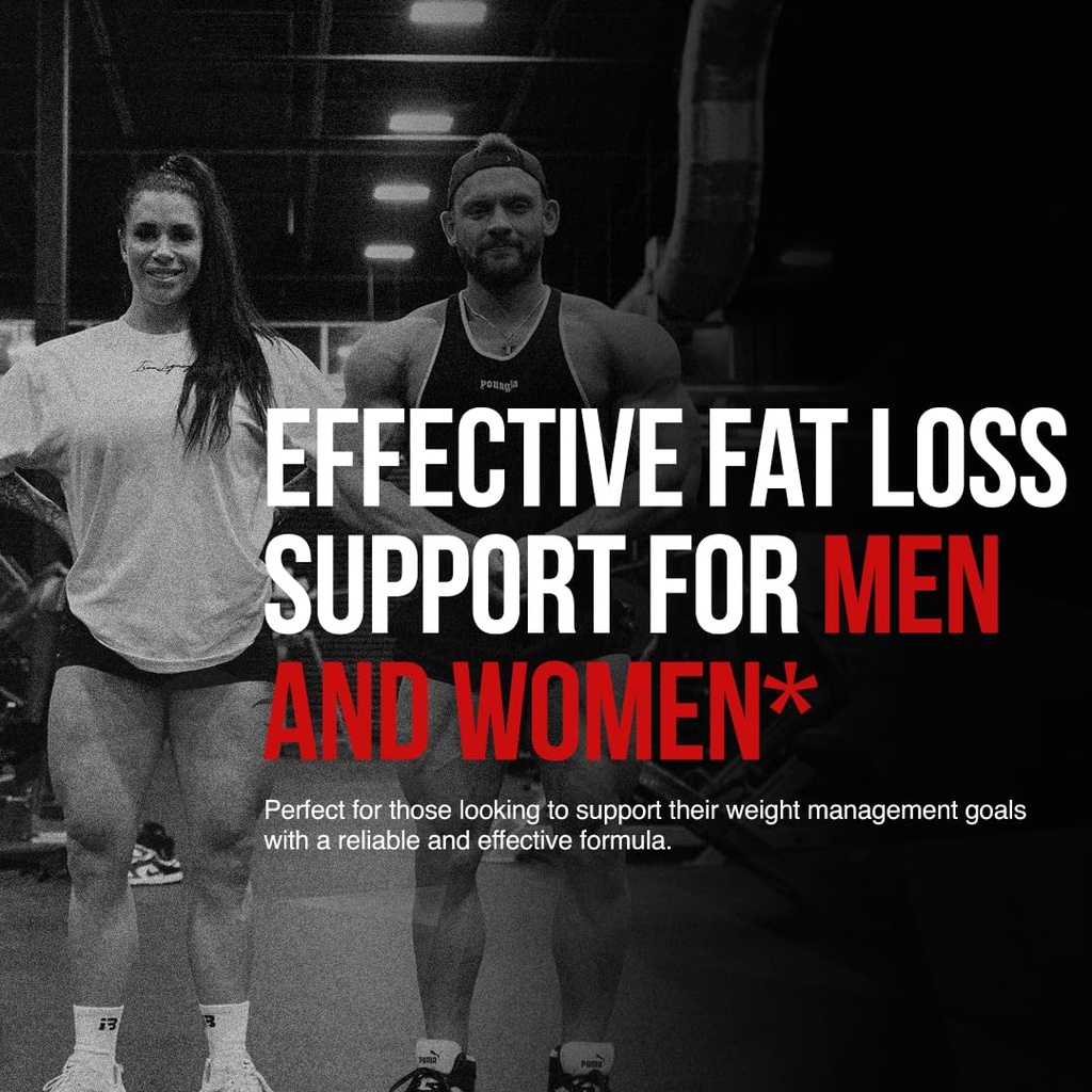 iron-brothers-thermo-burn-hardcore-fat-b-3.jpg