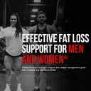 iron-brothers-thermo-burn-hardcore-fat-b-3.jpg