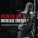 iron-brothers-thermo-burn-hardcore-fat-b-5.jpg