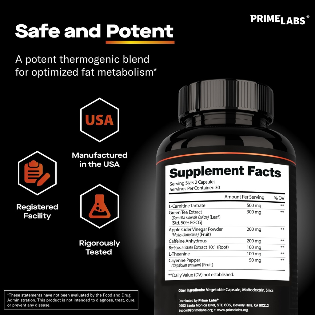 prime-labs-thermogenic-fat-burner-for-me-4.jpg