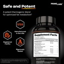 prime-labs-thermogenic-fat-burner-for-me-4.jpg