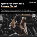 prime-labs-thermogenic-fat-burner-for-me-3.jpg