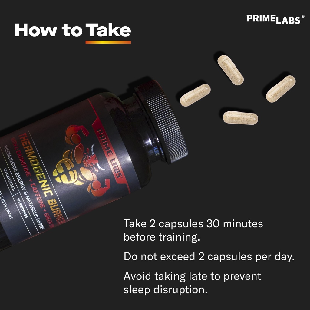 prime-labs-thermogenic-fat-burner-for-me-6.jpg