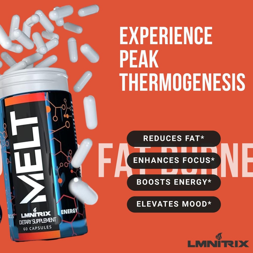 melt-ext-extreme-thermogenic-fat-burner--4.jpg