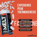 melt-ext-extreme-thermogenic-fat-burner--4.jpg