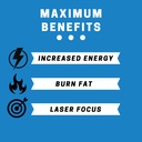 melt-ext-extreme-thermogenic-fat-burner--6.jpg