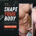 melt-ext-extreme-thermogenic-fat-burner--3.jpg