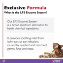 zymox-otic-enzymatic-solution-for-dogs-a-3.jpg