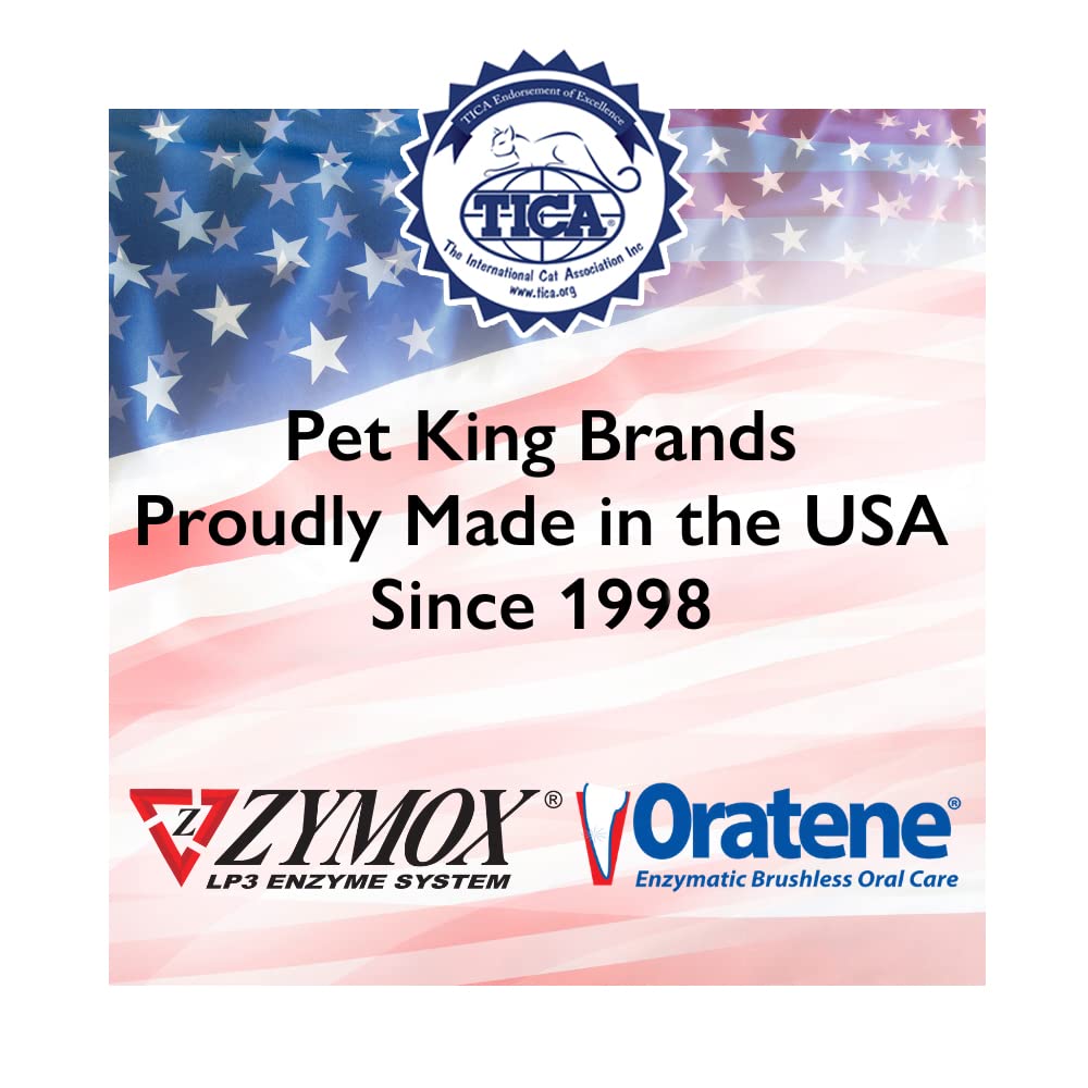 zymox-otic-enzymatic-solution-for-dogs-a-6.jpg