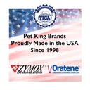 zymox-otic-enzymatic-solution-for-dogs-a-6.jpg