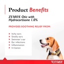 zymox-otic-enzymatic-solution-for-dogs-a-2.jpg