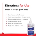 zymox-otic-enzymatic-solution-for-dogs-a-5.jpg