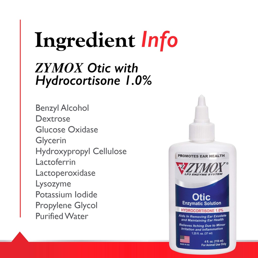 zymox-otic-enzymatic-solution-for-dogs-a-4.jpg