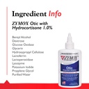 zymox-otic-enzymatic-solution-for-dogs-a-4.jpg
