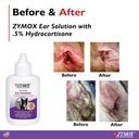 zymox-enzymatic-ear-solution-with-0-5-pe-4.jpg